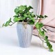 Artificial Plants